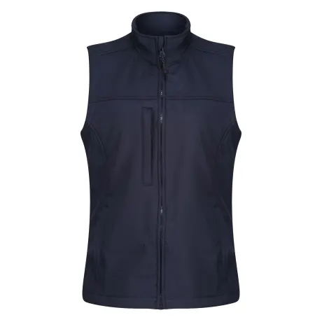 Regatta - - Veste sans manches FLUX - Femme