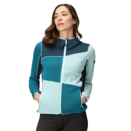 Regatta - - Veste polaire WALBURY - Femme