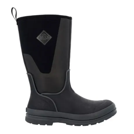 Muck Boots - Womens/Ladies Originals Galoshes