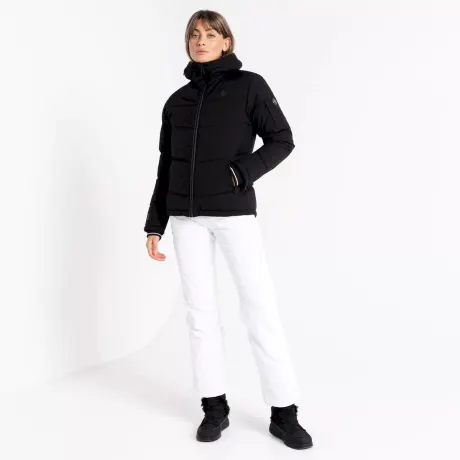 Dare 2B - - Blouson de ski VERDICT - Femme