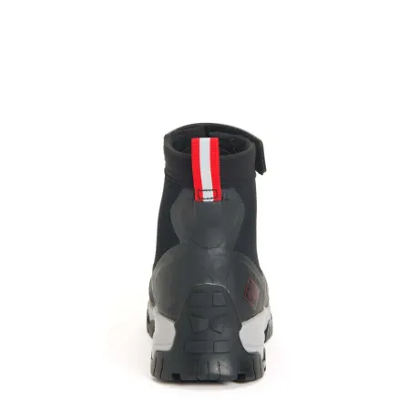 Muck Boots - Mens Apex Galoshes