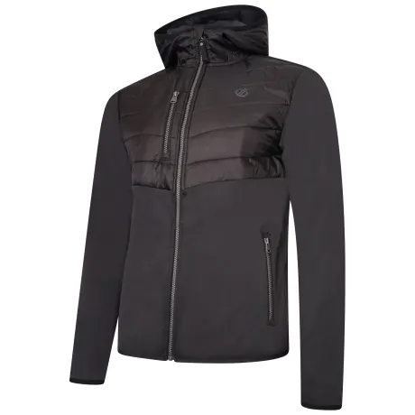 Dare 2B - Mens Narrative II Jacket