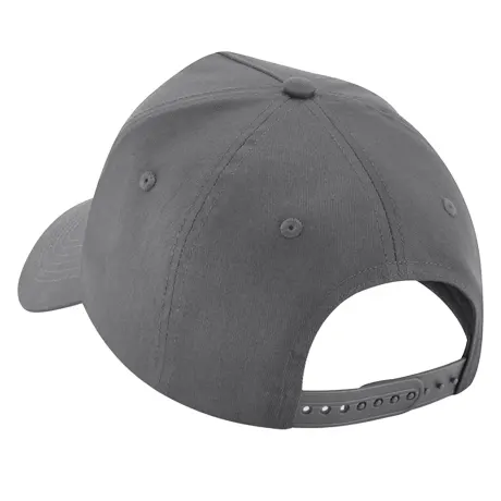 Beechfield - - Casquette trucker - Adulte