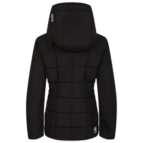 Dare 2B - Womens/Ladies Blindside Ski Jacket