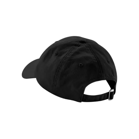 Beechfield - - Casquette de baseball