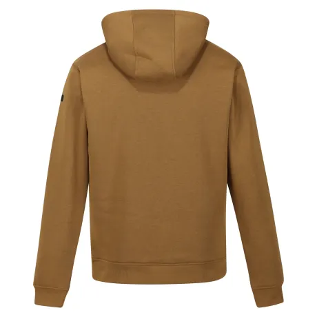 Regatta - Mens Ortolan Marl Hoodie