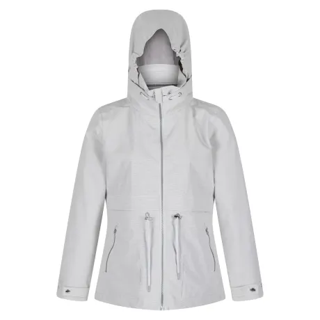 Regatta - Womens/Ladies Nadira Waterproof Jacket