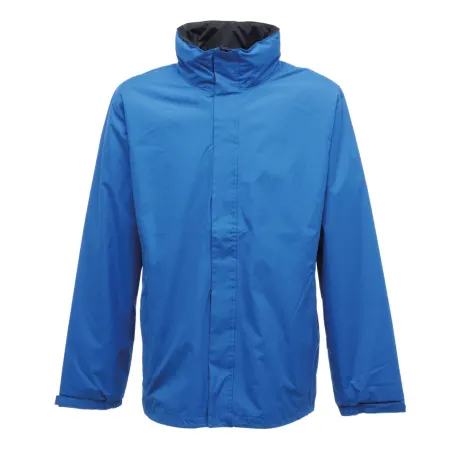 Regatta - Mens Standout Ardmore Jacket (Waterproof & Windproof)