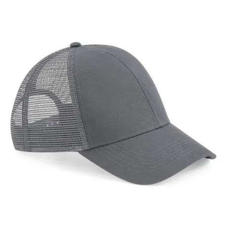 Beechfield - - Casquette trucker - Adulte