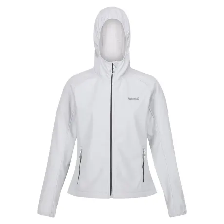 Regatta - - Veste softshell - Femme