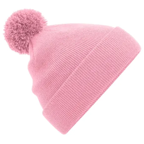 Beechfield - Original Pom Pom Beanie