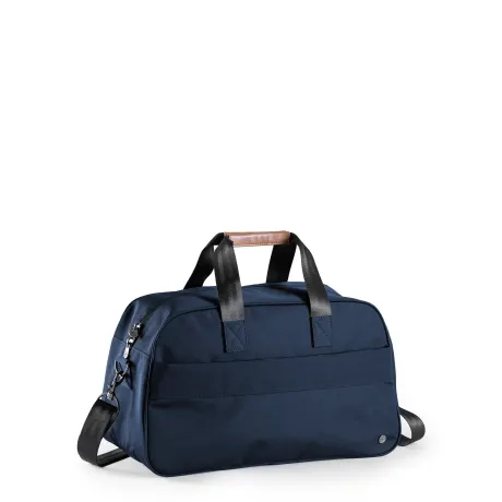 PKG - Westmount 26L Duffle Bag