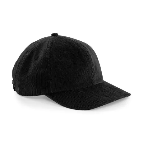 Beechfield - - Casquette HERITAGE - Homme