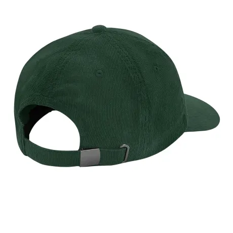 Beechfield - Unisex Adult Heritage Cord Cap