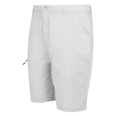 Regatta - Mens Dalry Multi Pocket Shorts