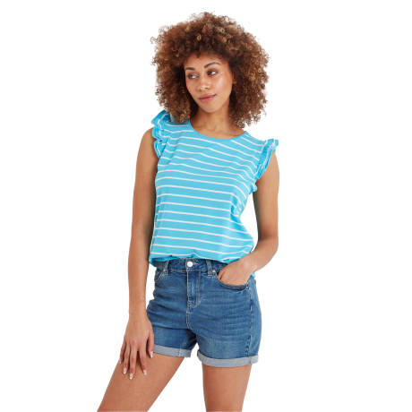 TOG24 - - T-shirt MARIBEL - Femme