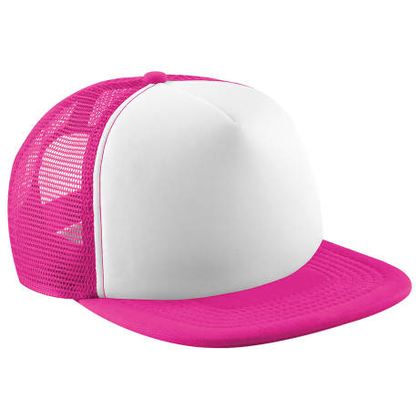 Beechfield - - Casquette - Unisexe