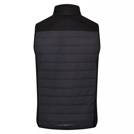 Regatta - Mens Halton VI Lightweight Body Warmer