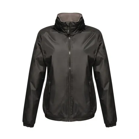 Regatta - - Blouson d´aviateur DOVER - Femme