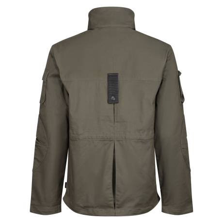 Regatta - - Veste PRO UTILITY - Homme