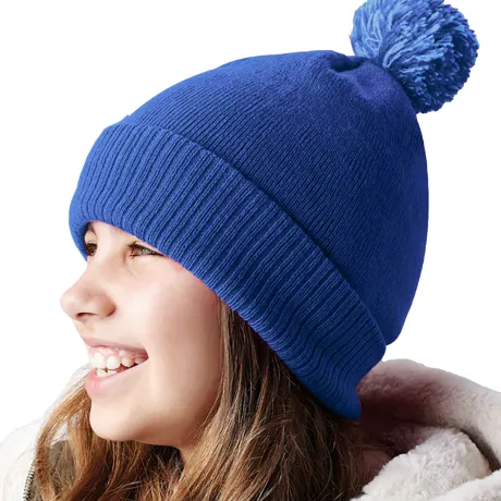 Beechfield - Unisex Adult Beanie