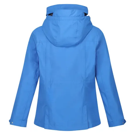 Regatta - - Veste imperméable NAVASSA - Femme