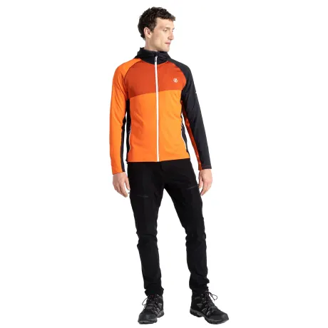 Dare 2B - - Veste TOURING - Homme