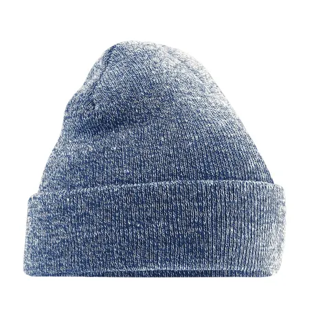 Beechfield - ® Soft Feel Knitted Winter Hat