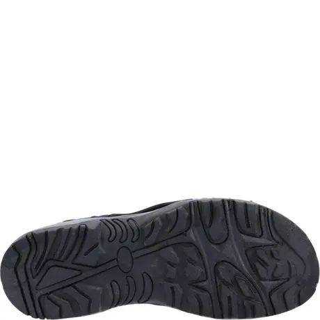 Cotswold - Mens Shilton Recycled Sandals