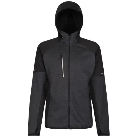 Regatta - - Veste polaire X-PRO COLDSPRING - Homme