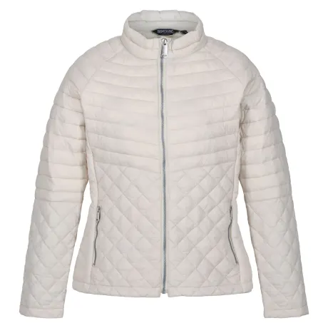 Regatta - - Veste matelassée TULULA - Femme