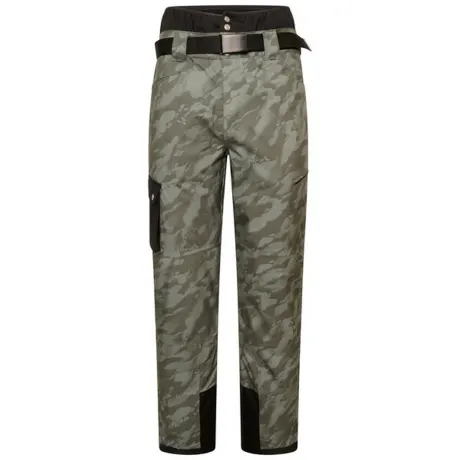 Dare 2B - - Pantalon de ski ABSOLUTE - Homme