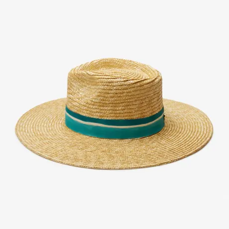 WYETH - Women's Rincon Hat