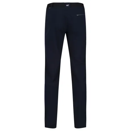 Regatta - Mens Xert III Pants