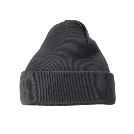 Beechfield - Original Recycled Cuffed Beanie