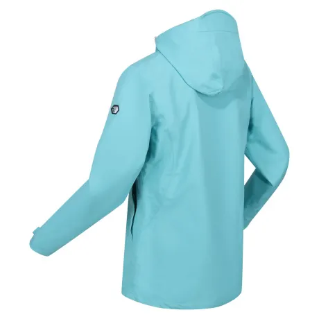 Regatta - - Veste imperméable HAMARA - Femme