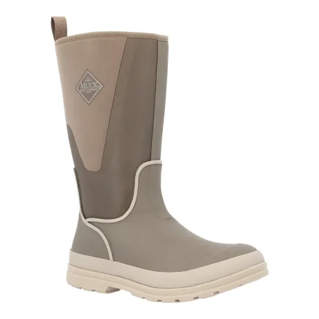 Muck Boots - Womens/Ladies Originals Galoshes