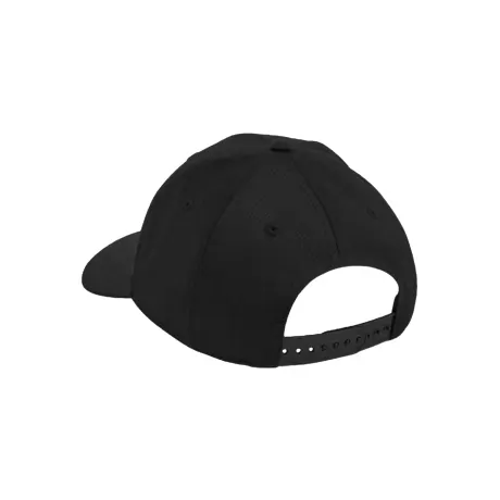 Beechfield - - Casquette ajustable URBANWEAR