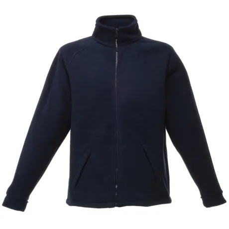 Regatta - - Veste polaire SIGMA - Homme