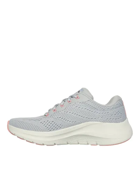 SKECHERS ARCH FIT - BIG LEAGUE 2.0