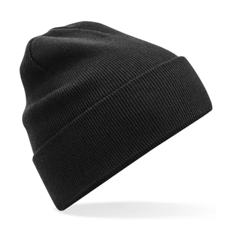 Beechfield - - Bonnet ORIGINAL