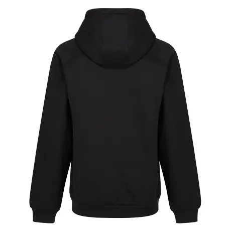 Regatta - Mens Original Hoodie