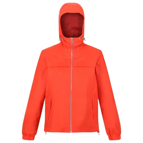 Regatta - - Veste imperméable LALITA - Femme