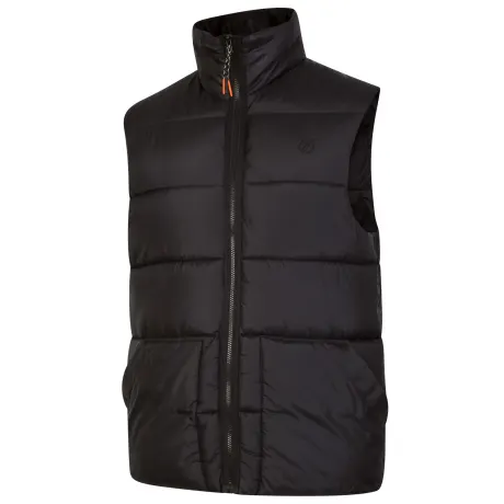 Dare 2B - Mens City Padded Vest