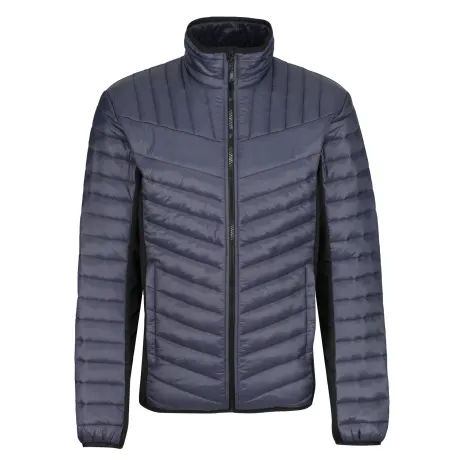 Regatta - - Veste matelassée TOURER HYBRID - Homme