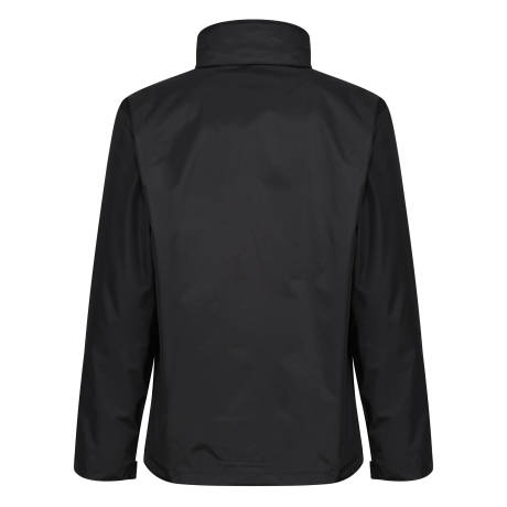 Regatta - - Veste imperméable CLASSIC - Homme