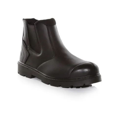 Regatta - - Bottines - Homme