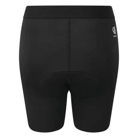 Dare 2B - Womens/Ladies Recurrent Cycling Under Shorts