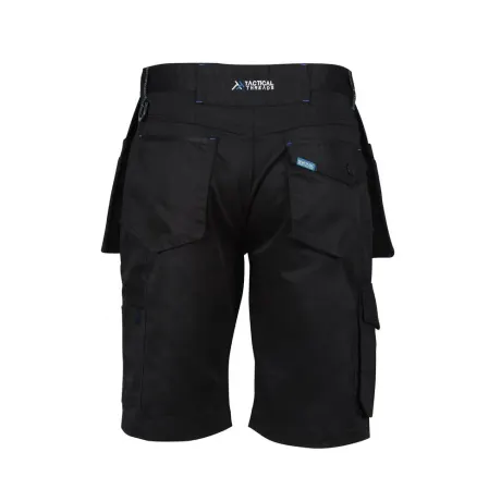 Regatta - Tactical Threads - Short cargo INCURSION - Homme