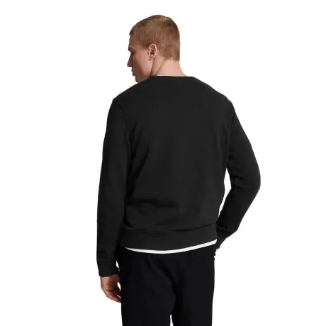 Lyle & Scott - - Sweat - Homme